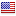 njuska.rs server is located in United States